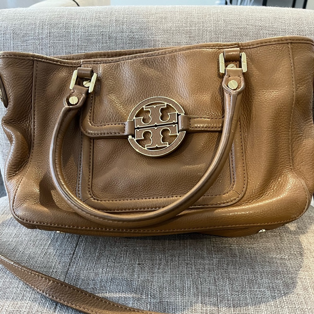 Tory Burch Crossbody Bag